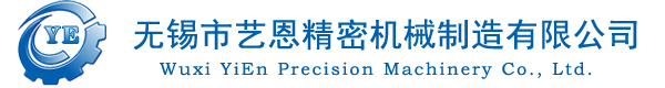 开云体育中国官网在线入口