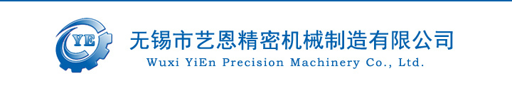开云体育中国官网在线入口